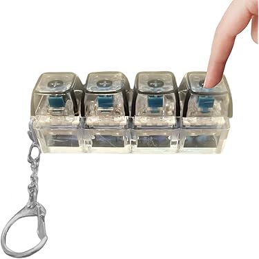 Amazon.co.jp 最新リリース: フィジェットトイ の新着ランキングです。