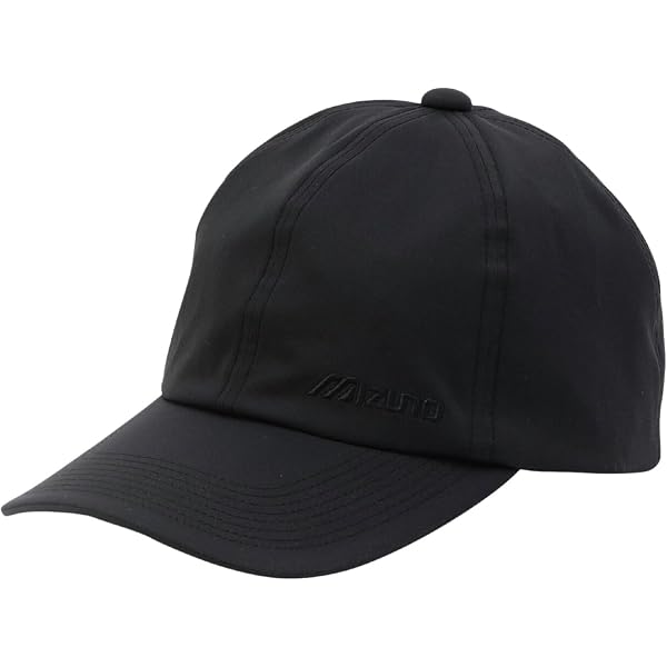 Amazon | [ティゴラ] キャップ レインキャップ ゴアテックス 帽子 小物