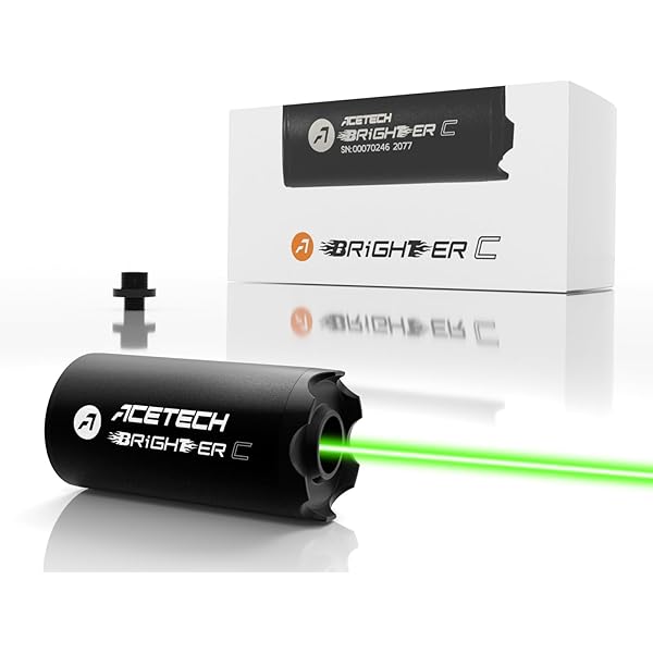 Amazon.co.jp: [Dye] ダイ i4 pro シーテック(ブルー/ブラック) : ホビー