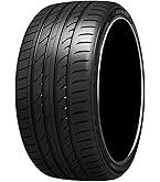 Amazon | MINERVA (ミネルバ) タイヤ サマータイヤ F205 275/40R19