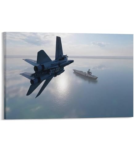 Amazon.co.jp: 映画ポスタートップガン マーヴェリック TOP GUN