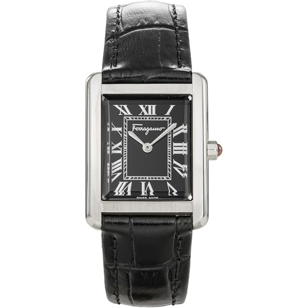 Amazon.co.jp: [Ferragamo] レディース 腕時計 フェラガモ GANCINI