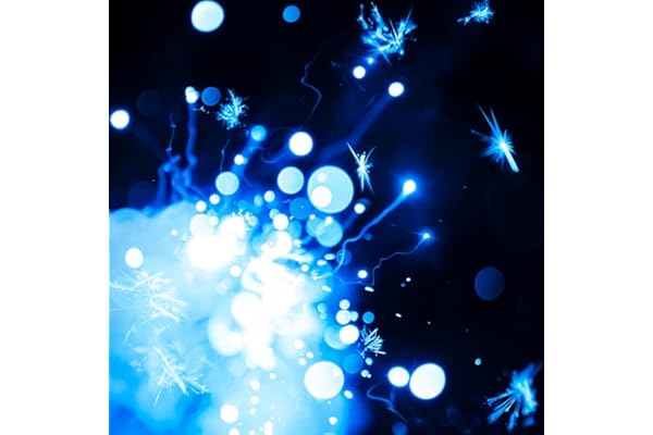 賜物 (Orchestra Version)