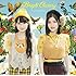 ゆいかおり「Bright Canary(通常盤)」