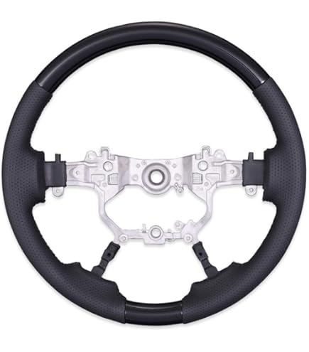 Amazon | トヨタ自動車 (TOYOTA) 【正規国内純正部品】20系
