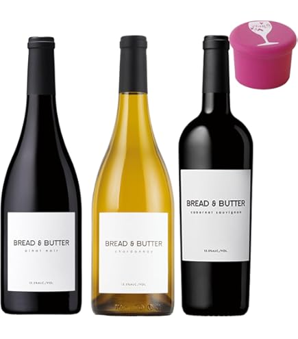 Amazon.co.jp: パナメラ シャルドネ ＆ カベルネ・ソーヴィニヨン