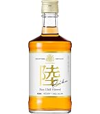 Amazon.co.jp: ウイスキー 知多 700ml×6本 サントリー 洋酒 : 食品
