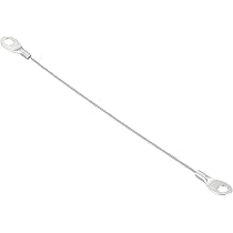 61zgjQ6m7IL._AC_UL210_SR210,