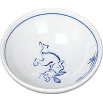 Amazon.co.jp: 山下工芸(Yamashita kogei) 盃 酒 平盃大 7.6×3cm 約