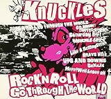 ROCK�fN ROLL GO THROUGH THE WORLD