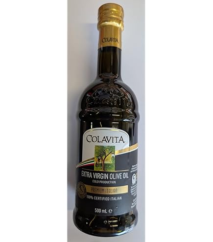 Amazon | 【 業務用 】 コラビータ エキストラ ヴァージン オリーブ