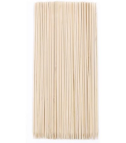 サンゾー工務店× PUNK DRUNKERS × asimocrafts 串 Amazon.co.jp: asimocrafts サンゾー工務店 PUNK DRUNKERS 串 キャンプ