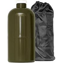 Charcoal Starter☆リメイク缶✨️バスロール★男前✨️ be793cef43f64ea59-4.jpg