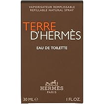 正規品 テール ドゥ エルメス 30ml＆125mlオードトワレ 楽天市場】エルメス HERMES テール ドゥ エルメス オードトワレ