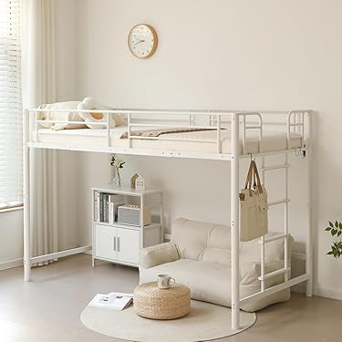 Amazon.co.jp 最新リリース: ベッド・ベッドフレーム の新着ランキング