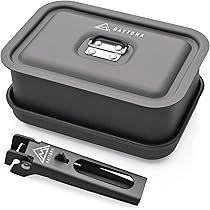 趣味・スポーツ・実用 Daytona Amazon | デイトナ(Daytona) バイク用 パワーアドバンス