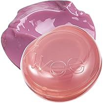 61zh6KYFAzL._AC_UL210_SR210,