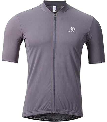 Amazon.co.jp: adidas mens adistar Winter Jersey Black Small
