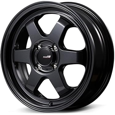 Amazon.co.jp 最新リリース: 車用ホイール の新着ランキングです。