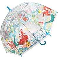 Amazon Co Jp 売れ筋ランキング 女の子用長傘 の中で最も人気のある商品です