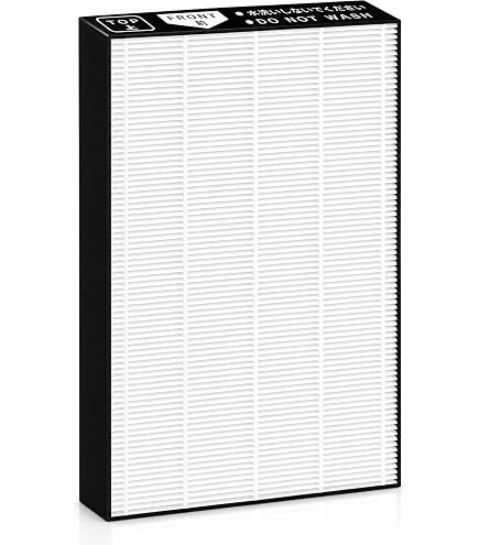 DAIKIN 空気清浄機 KAFP085A4 Amazon | ダイキン DAIKIN 別売品【KAFP085A4】集塵フィルター