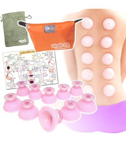 Amazon.co.jp: 【CoCoQ】【L4個+M6個+S4個 14個セット】【分かりやすい