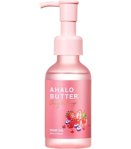 Amazon | アハロバター ポイントフィクサー ジェル ハード