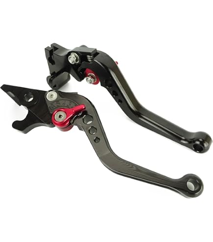 Amazon.co.jp: Magura HC-W ブレーキレバー - MT6/MT7/MT8/MT Trail SL