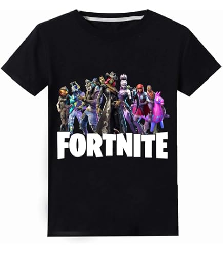 フォートナイト　ネフライト　サイン入り　Tシャツ　レア　非売品 61D2EaOig5L._AC_SL1500_.jpg
