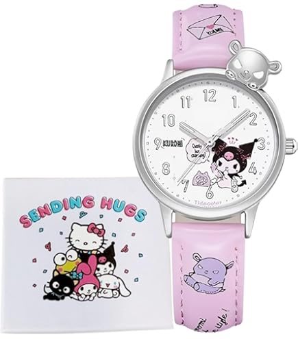 東京ディズニーランド 10周年記念 腕時計 希少品】東京ディズニーランド10周年記念 腕時計 - メルカリ