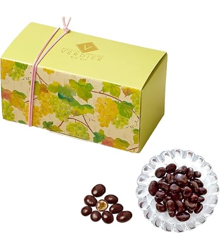 Amazon | カルディ シモンコール ホットチョコレート カカオ60