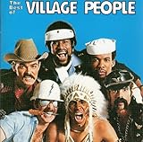 �x�X�g�E�I�u�E�r���b�W�E�s�[�v��