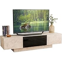 エムール テレビ台 幅180cm ソルトホワイト HEIM 32～65インチ エムール テレビ台 幅180cm 大容量収納 耐荷重50㎏