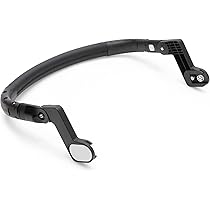 Bugaboo ベビーカー バガブー　バタフライ　デザートトープ Bugabooのコレクションに 新色“トープ”が登場 – blossom39