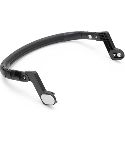 Amazon | bugaboo バガブー カメレオン 3 テーラードファブリック