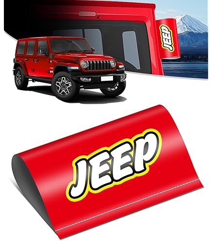 Amazon.co.jp: 1/10 ブラックフット 旧バージョン ビニールステッカー