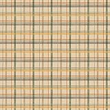 York Wallcoverings ZB3412SMP Boys Will Be Boys II Washy Plaid 8-Inch x 10-Inch Memo Sample Wallpaper