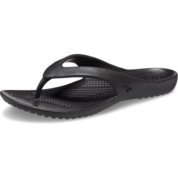 ビーチサンダル RAINBOW SANDALS 【並行輸入品】レインボーサンダルズ ビーチ