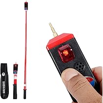 yaharu発送データ① ノーリツ GT-1622AWXからのお取替え 工事付セットで最安価格のご
