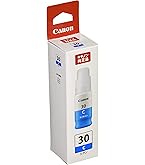526N9パ 純正 Canon 055 H トナーカートリッジ 3個セット Amazon.co.jp: Canon トナーカートリッジ055H シアン CRG