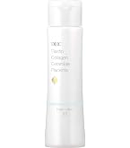 Amazon | DHC GEローション モイスト (120ml) | DHC | 化粧水 通販