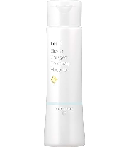 Amazon | 【医薬部外品】DHC薬用アクネホワイトニング ボディミスト