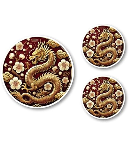 Amazon.co.jp: 東洋ケース シール デコレーション (スマホ・ガラケー