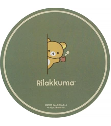 マウスパッド各種 TRASHPAD 太歳【布製マウスパッド】