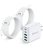 Amazon | USB コンセント20W PD iPhone 急速充電 折りたたみ式 USB C