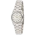Casio (カシオ) LTP-V001D-7 ウィメンズ クォーツ 腕時計 [並行輸入品]