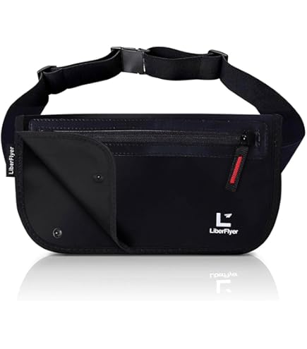 Amazon | パナソニック くるくるドライヤー ナノケア ナノイー 海外