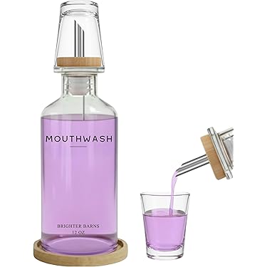 Amazon.co.jp 売れ筋ランキング: バスルームアクセサリーセット の中で