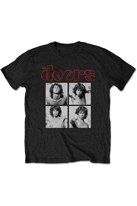 the doors ドアーズ tシャツ ジム モリソン　greatland the doors ドアーズ tシャツ ジム モリソン greatland 2