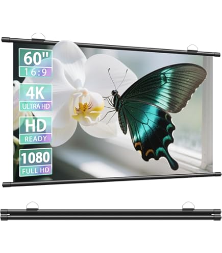 Amazon | IZUMI シャッターロール式マグネットスクリーン WOL-M72V 16